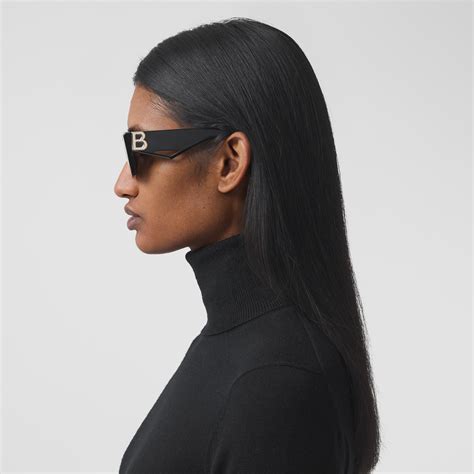 burberry shades online|women's Burberry sunglasses.